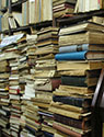 تعداد نمايش: 3214 بار
