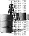 تعداد نمايش: 2894 بار