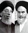 تعداد نمايش: 2546 بار