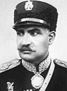 تعداد نمايش: 3623 بار
