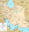 تعداد نمايش: 2721 بار
