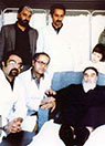 تعداد نمايش: 2786 بار