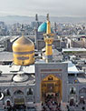 تعداد نمايش: 2745 بار