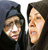 تعداد نمايش: 2746 بار