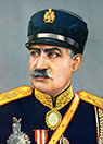 تعداد نمايش: 2528 بار