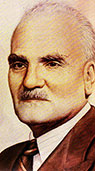 تعداد نمايش: 2678 بار