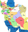 تعداد نمايش: 3351 بار