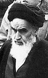تعداد نمايش: 3478 بار