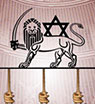 تعداد نمايش: 2855 بار