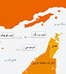 تعداد نمايش: 2601 بار