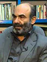تعداد نمايش: 2565 بار