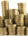 تعداد نمايش: 3007 بار