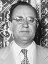 تعداد نمايش: 5309 بار