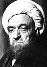 تعداد نمايش: 2999 بار