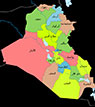 تعداد نمايش: 2615 بار