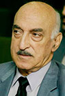 تعداد نمايش: 2545 بار