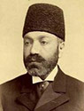 تعداد نمايش: 2739 بار