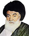 تعداد نمايش: 2460 بار
