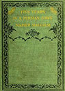 تعداد نمايش: 2976 بار