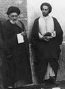 تعداد نمايش: 3040 بار