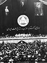 تعداد نمايش: 2545 بار