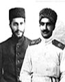 تعداد نمايش: 2750 بار