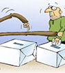 تعداد نمايش: 2546 بار