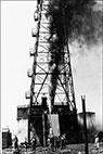 تعداد نمايش: 2554 بار
