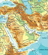 تعداد نمايش: 4363 بار