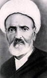 تعداد نمايش: 2881 بار