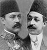 تعداد نمايش: 2364 بار