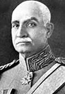 تعداد نمايش: 3191 بار