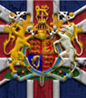تعداد نمايش: 2644 بار