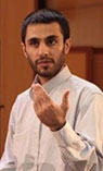 تعداد نمايش: 3057 بار