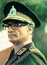 تعداد نمايش: 2551 بار