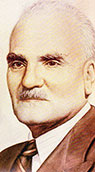تعداد نمايش: 2444 بار