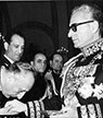 تعداد نمايش: 2729 بار