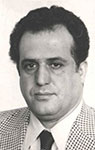 تعداد نمايش: 5926 بار