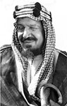 تعداد نمايش: 2508 بار