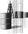 تعداد نمايش: 2347 بار