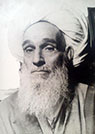 تعداد نمايش: 2442 بار