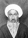 تعداد نمايش: 2461 بار