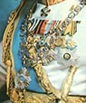 تعداد نمايش: 2368 بار