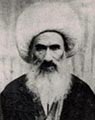 تعداد نمايش: 2232 بار