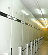 تعداد نمايش: 2202 بار