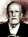 تعداد نمايش: 2404 بار