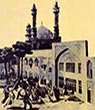 تعداد نمايش: 2306 بار