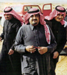 تعداد نمايش: 2386 بار