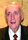 تعداد نمايش: 2498 بار