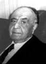 تعداد نمايش: 2007 بار